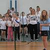 olimp_ml_2011 _29